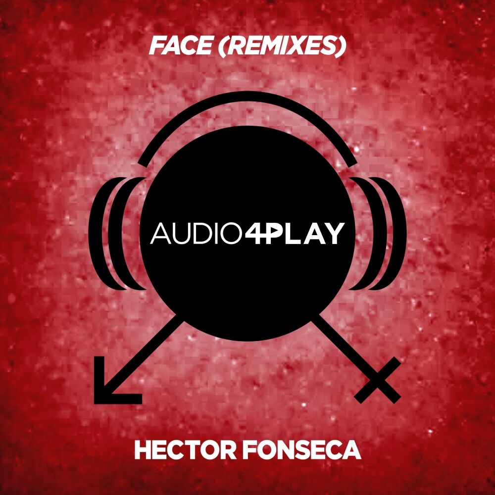 Picture of Face (Remixes)