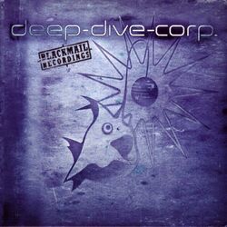 Cover of Blackmail Recordings