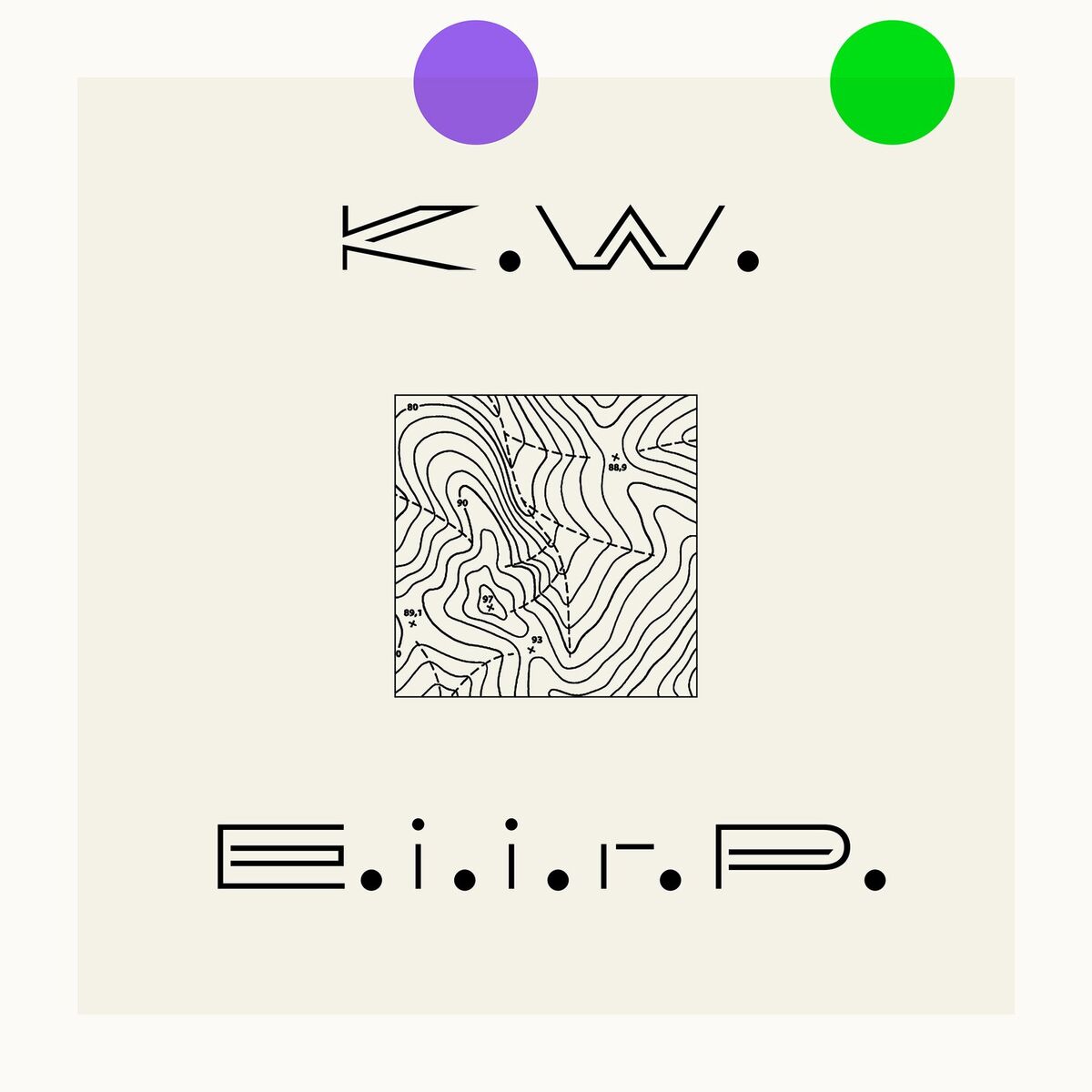 Kamaal Williams Discography: Vinyl, CDs, & More | Discogs