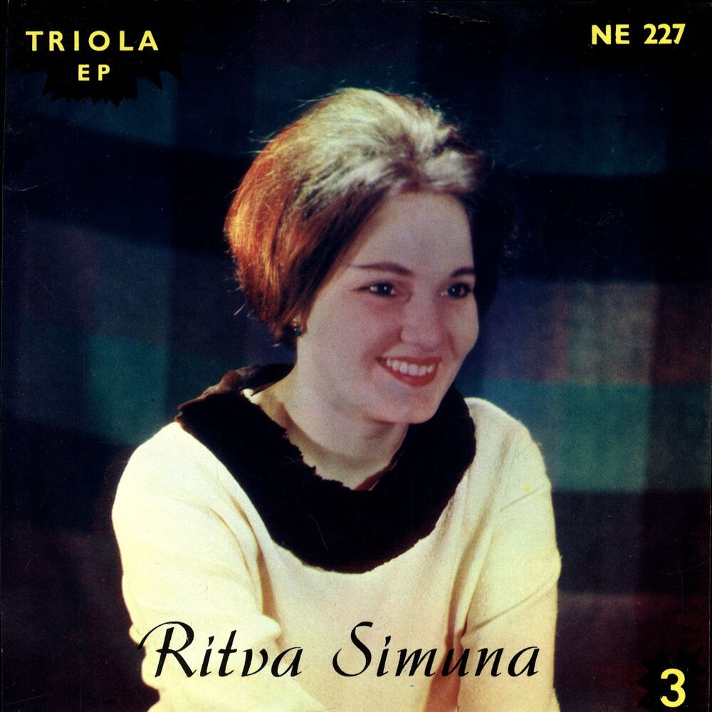 Picture of Ritva Simuna 3