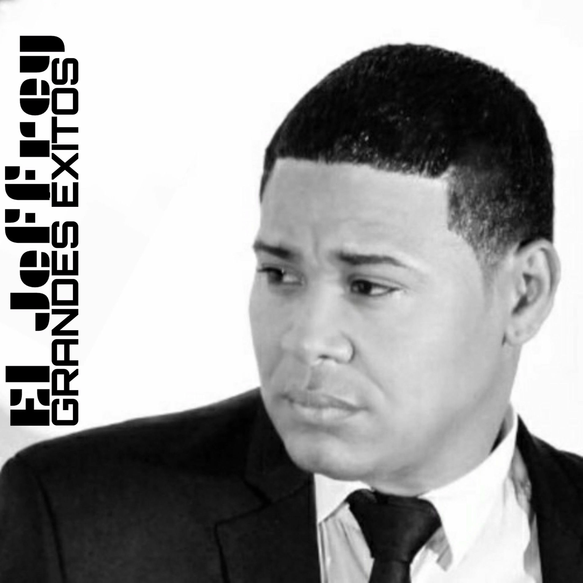 Album cover of Grandes Exitos