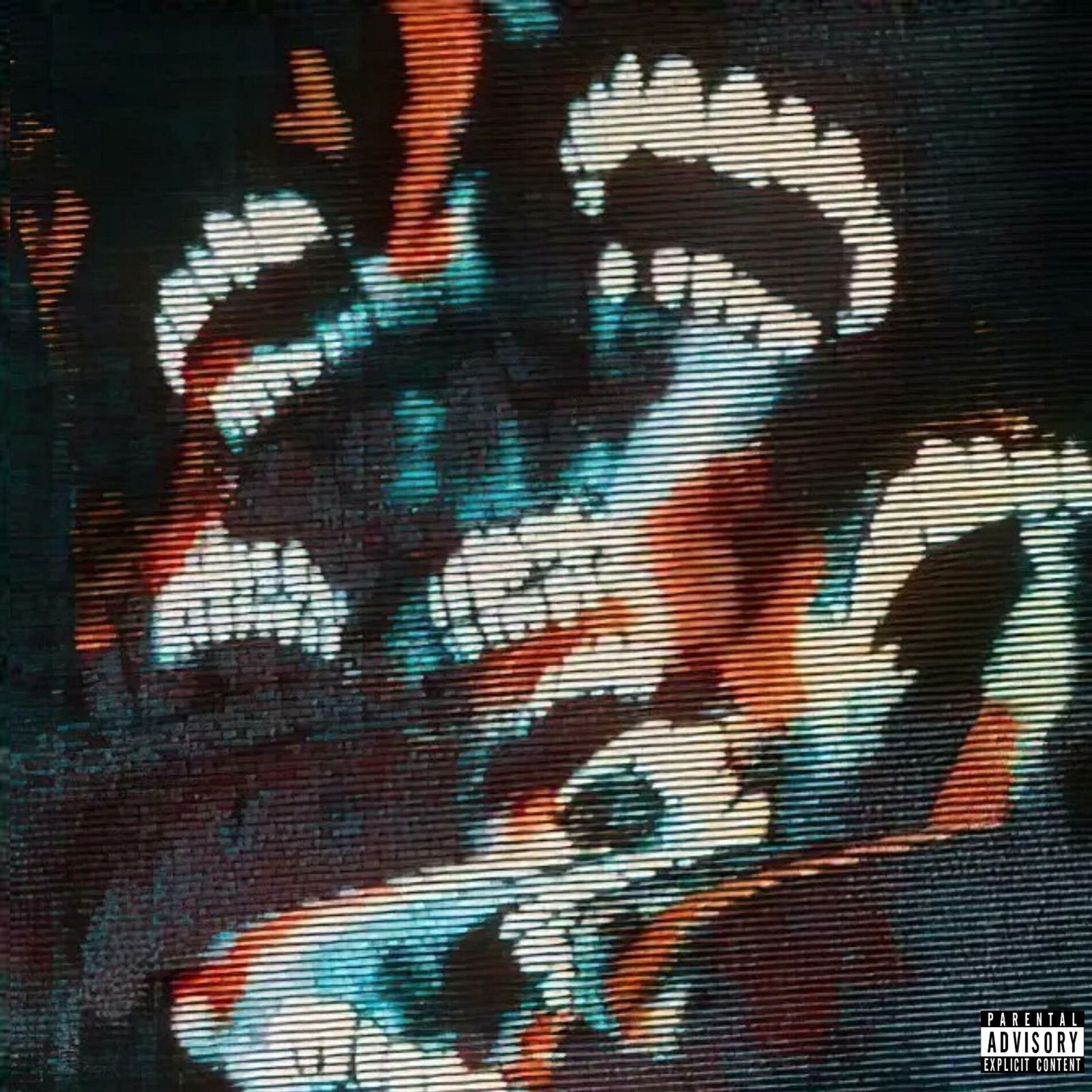 Album cover of TRGDY (feat. NILS)