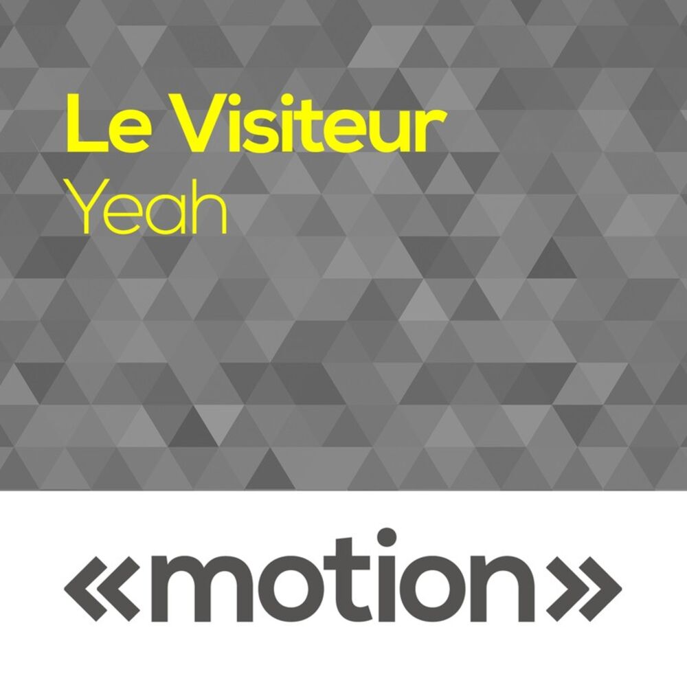 Picture of Yeah
