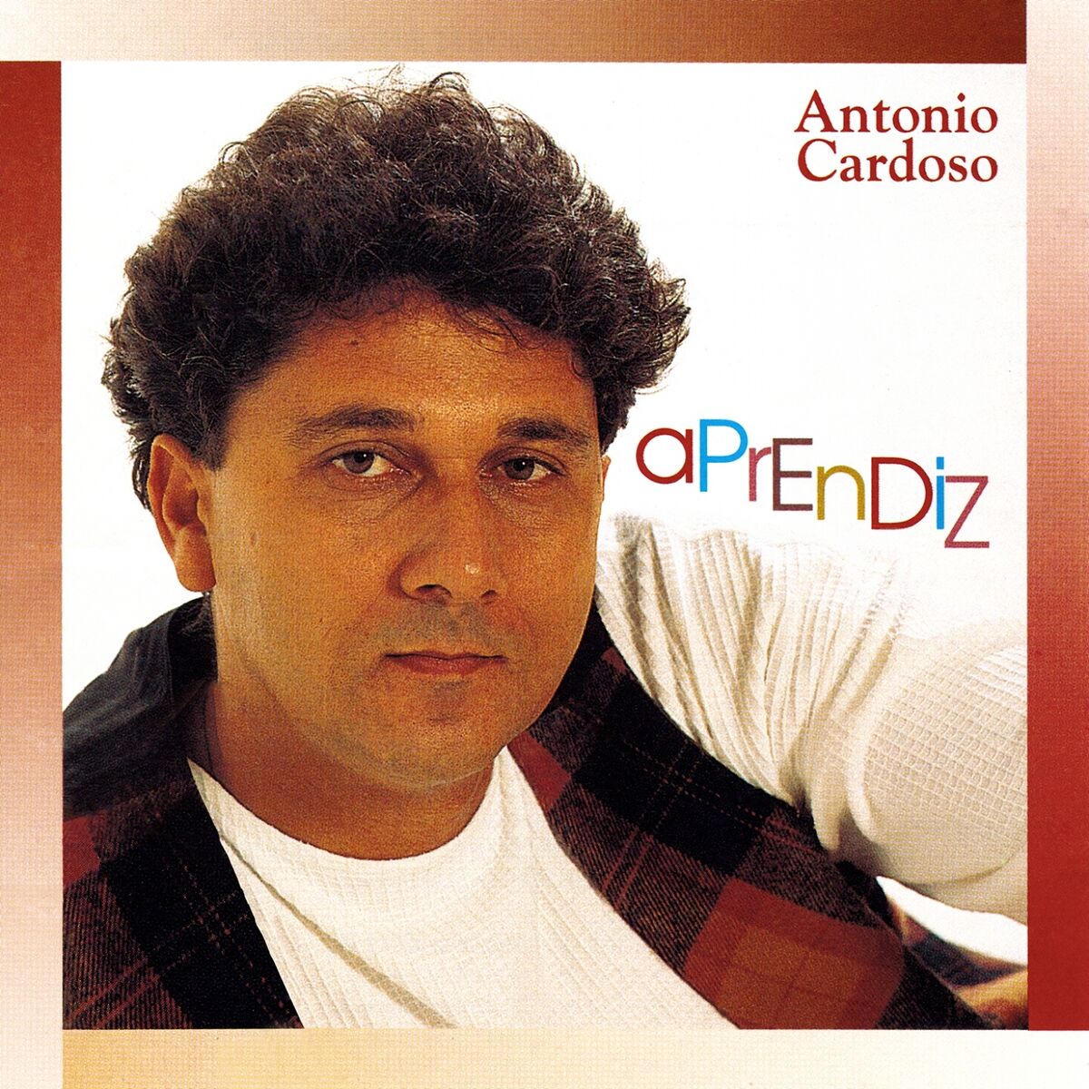 Album cover of Se És a Minha Mãe