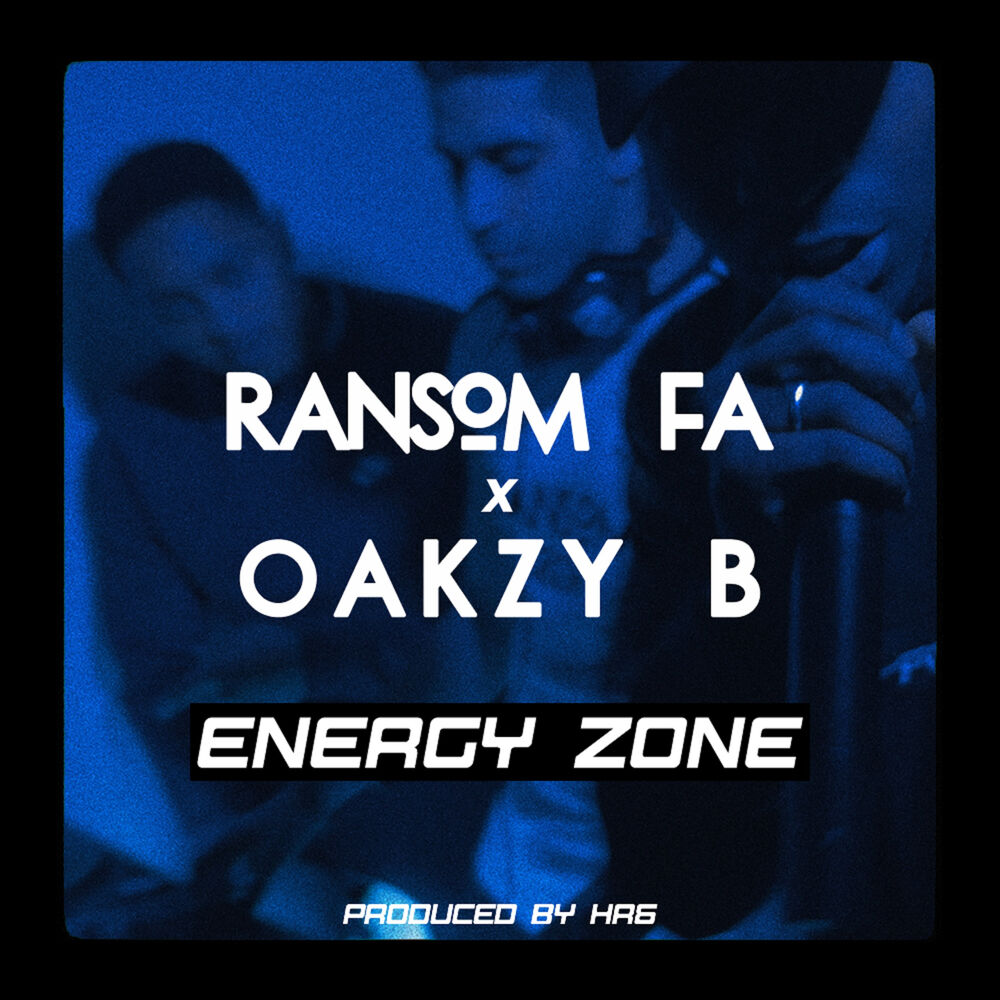 Picture of Energy Zone