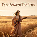 Dust Between The Lines