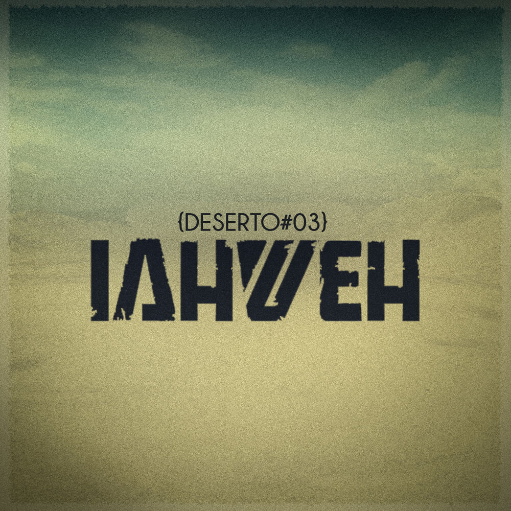 Picture of Deserto#03