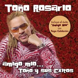 music cover
