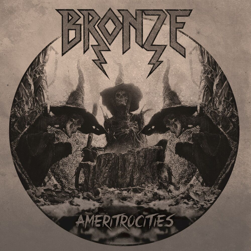 Picture of Ameritrocities