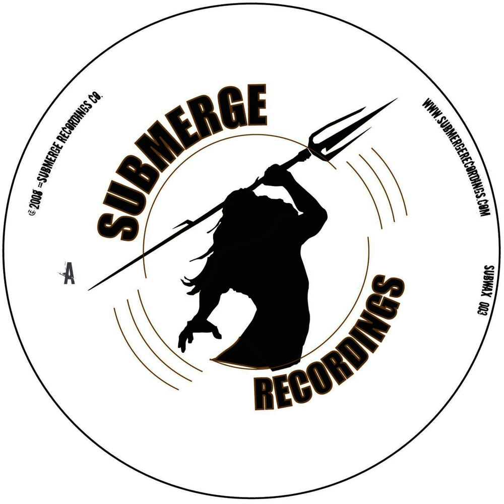 Picture of Traditions & Concepts E.P