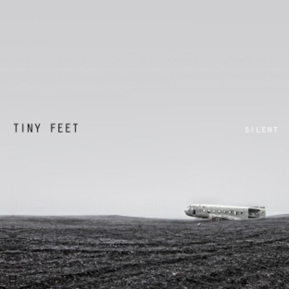 Picture of Silent