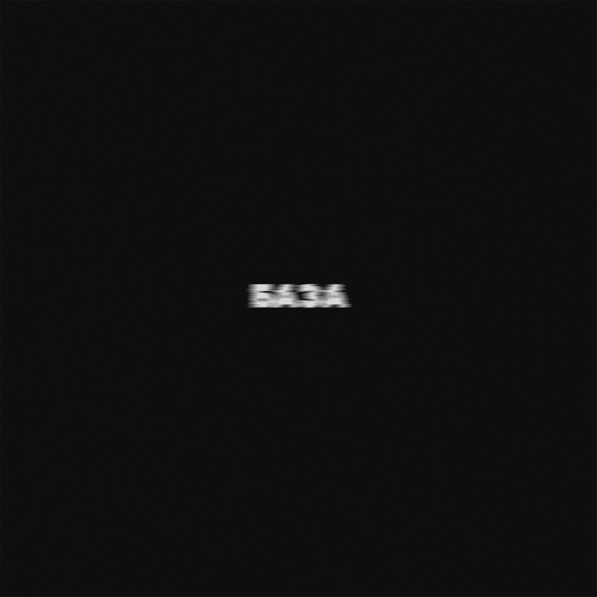 Album cover of БАЗА