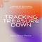Tracking Treasure Down (Marc Stout Remix) by Gabriel & Dresden album cover