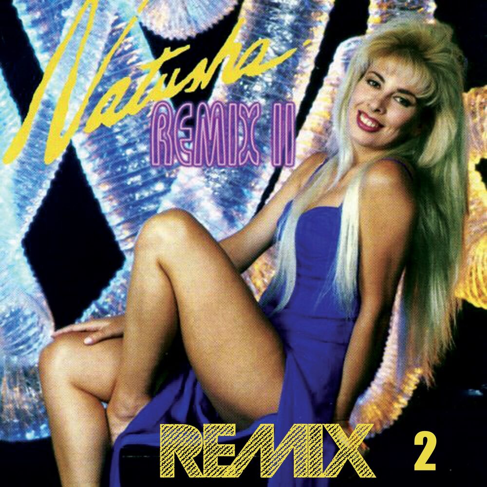 Picture of Remix 2