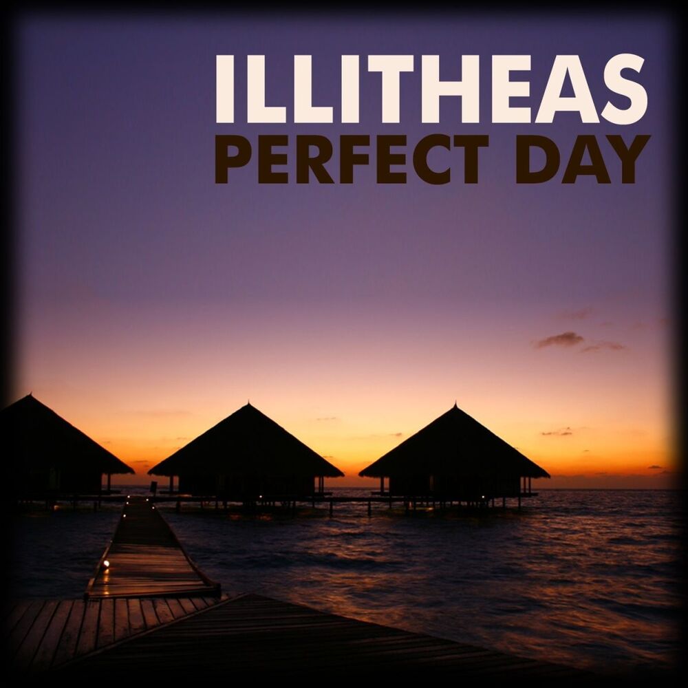 Picture of Perfect Day