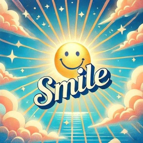 Smile