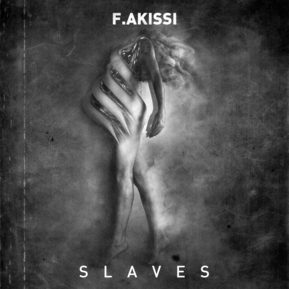 Picture of Slave Ep