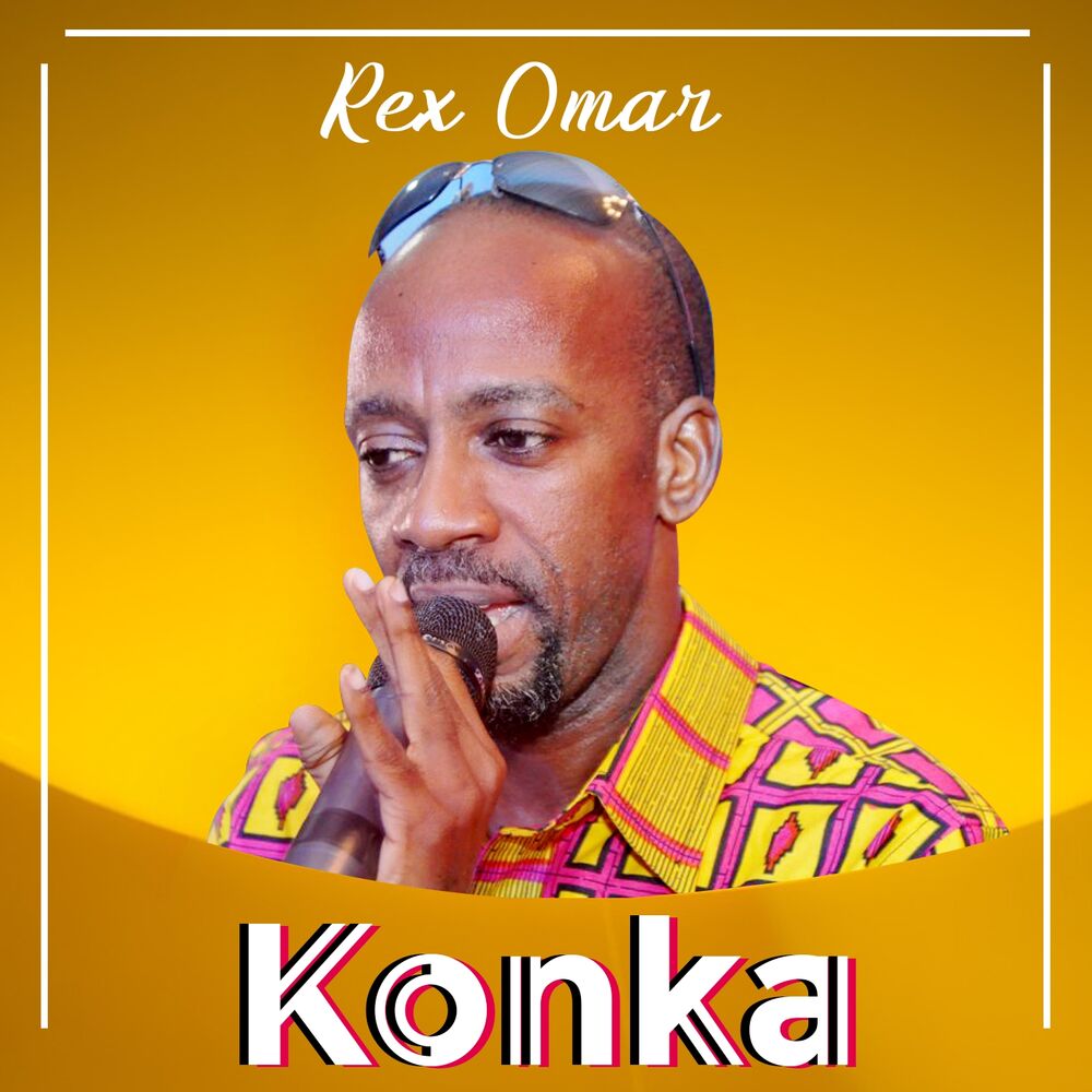 Picture of Konka