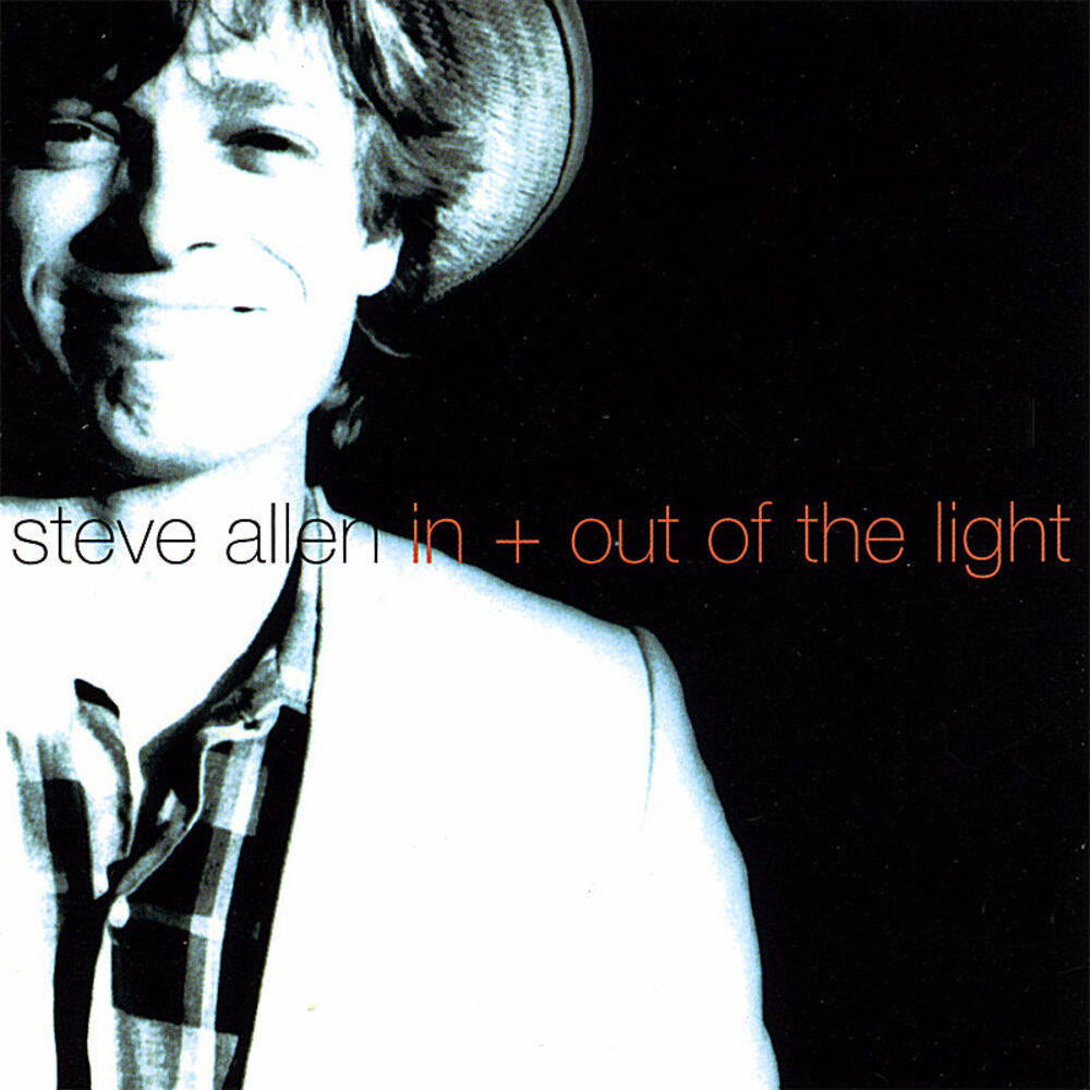 Picture of In + Out Of The Light