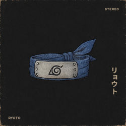 Descargar Wind (Ending Theme) - Ryoto MP3