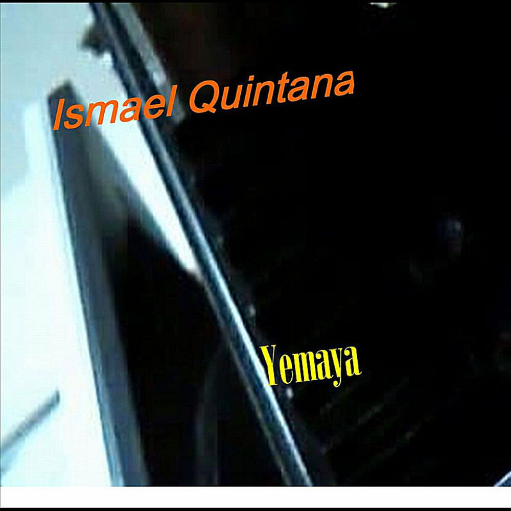 Picture of Hijo De Yemaya