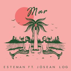 Cover of Mar