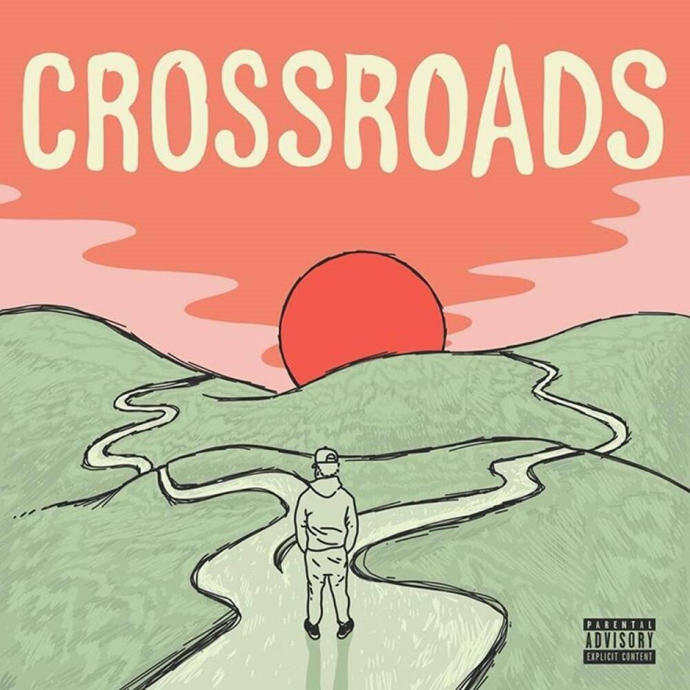 Picture of Crossroads