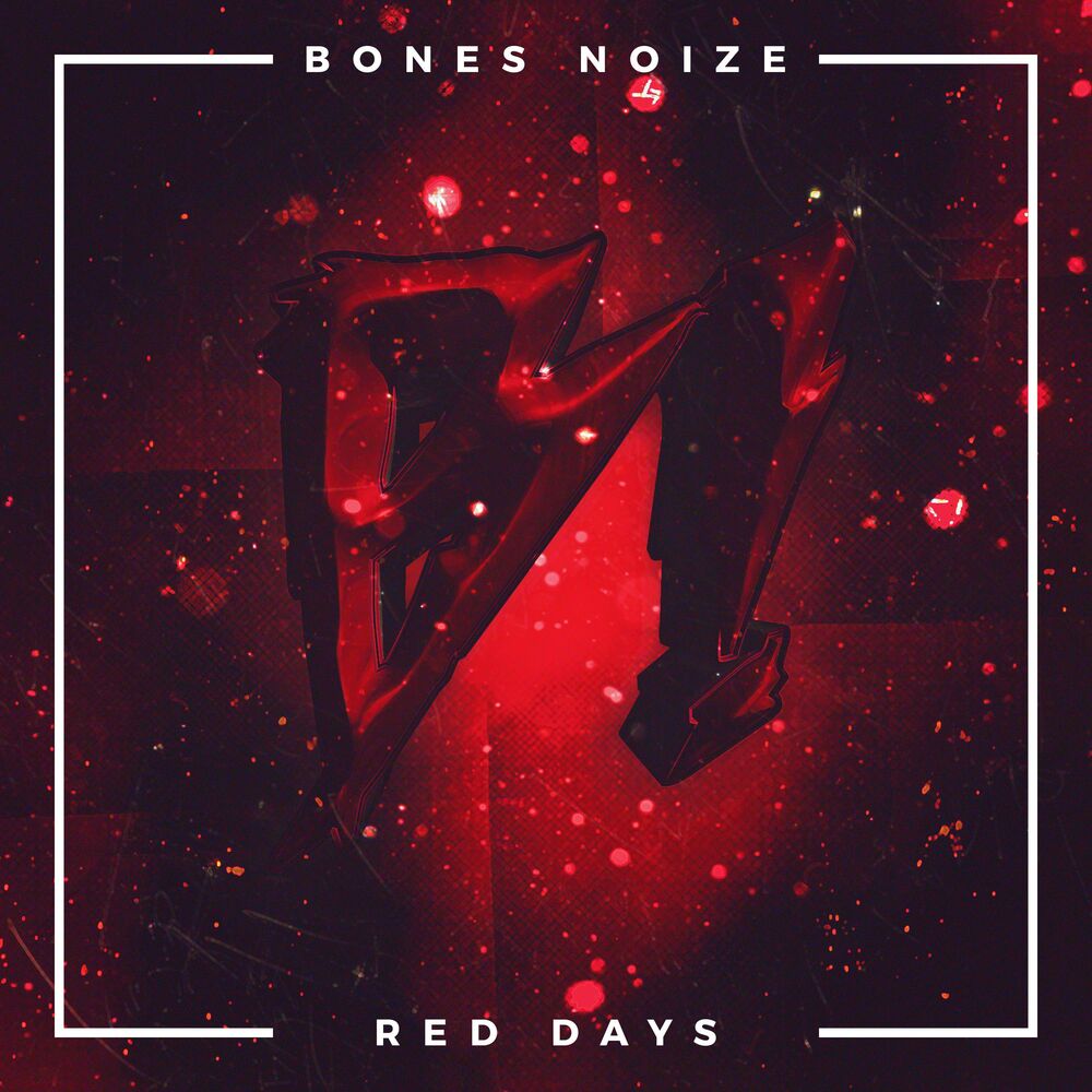 Picture of Red Day