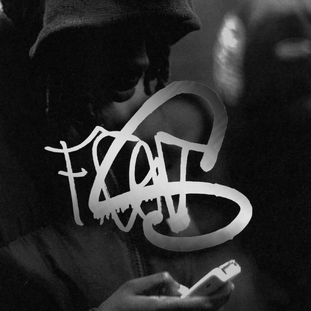 Picture of FACTS (feat. GIUSEPPE)