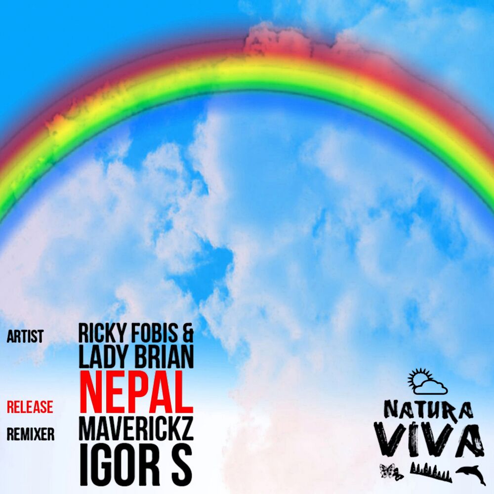 Picture of Nepal