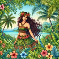 Cover of Pereo'o Maita