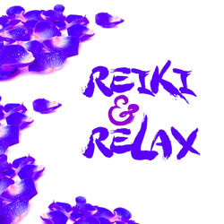 Cover of Reiki & Relax by undefined