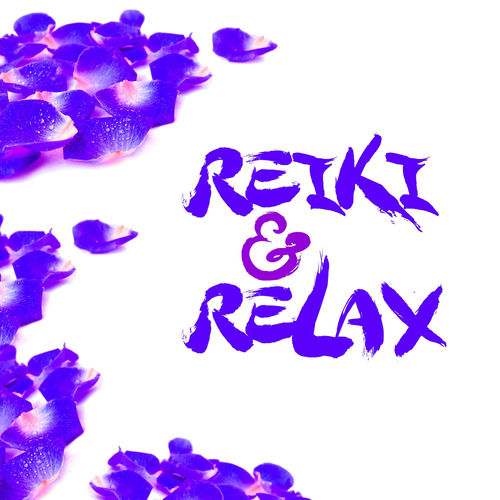 Reiki & Relax