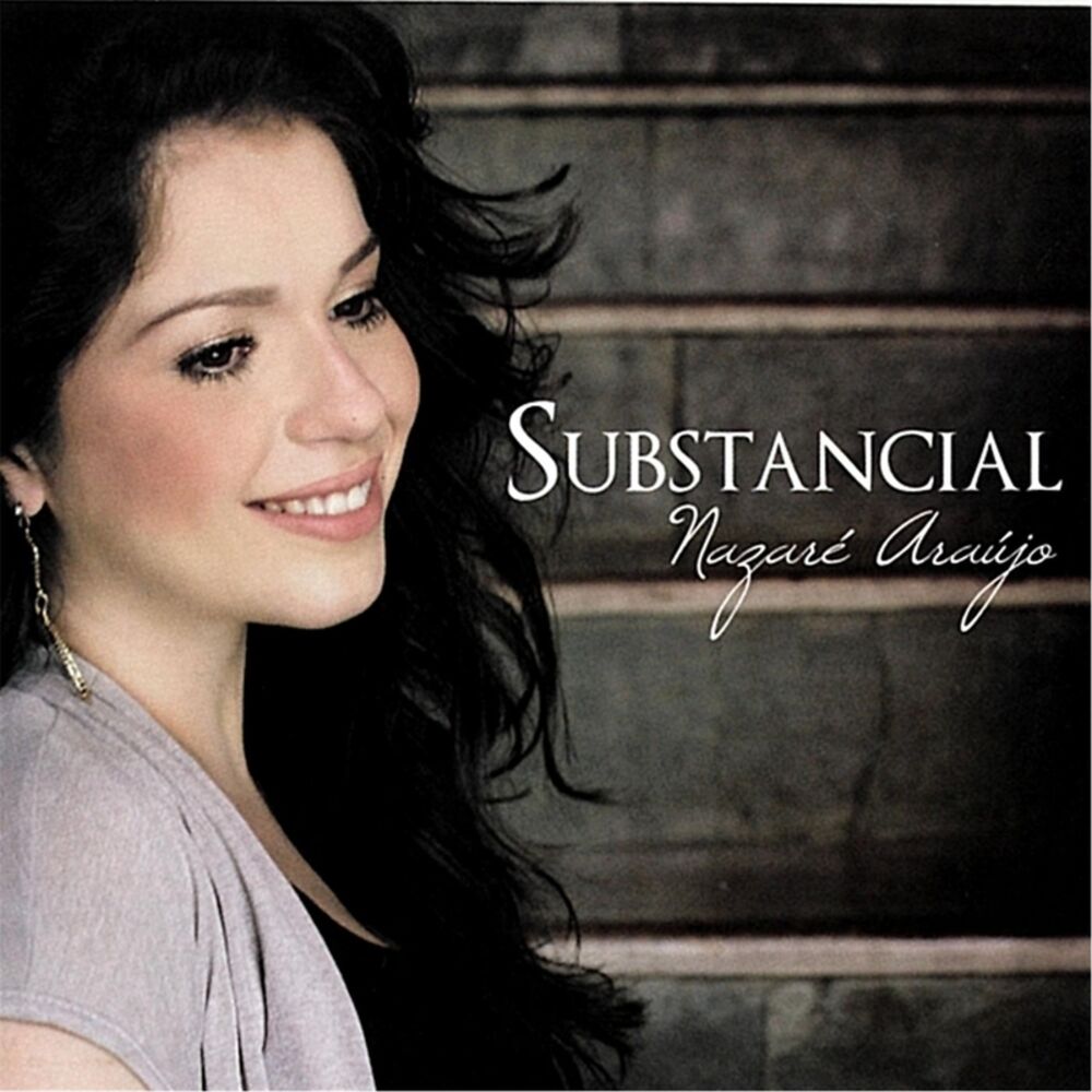 Picture of Substancial