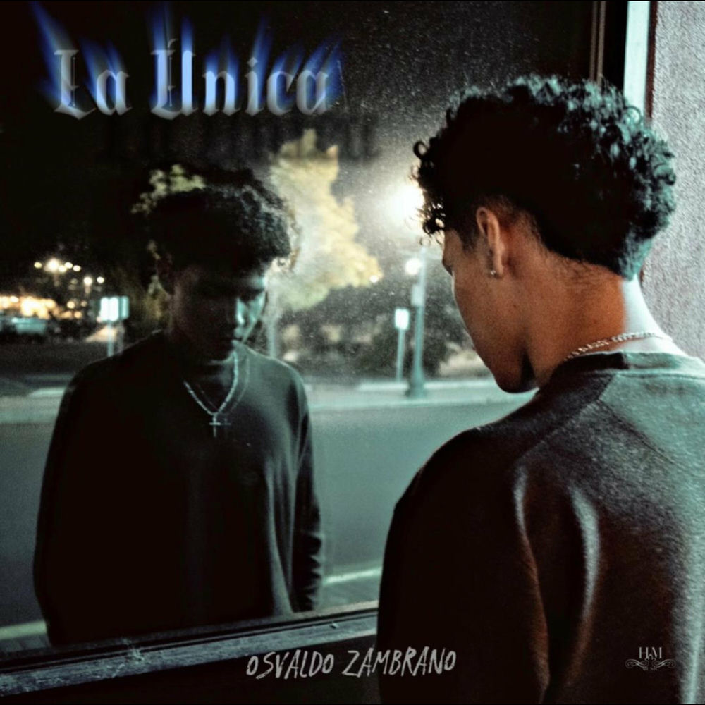 La Ùnica