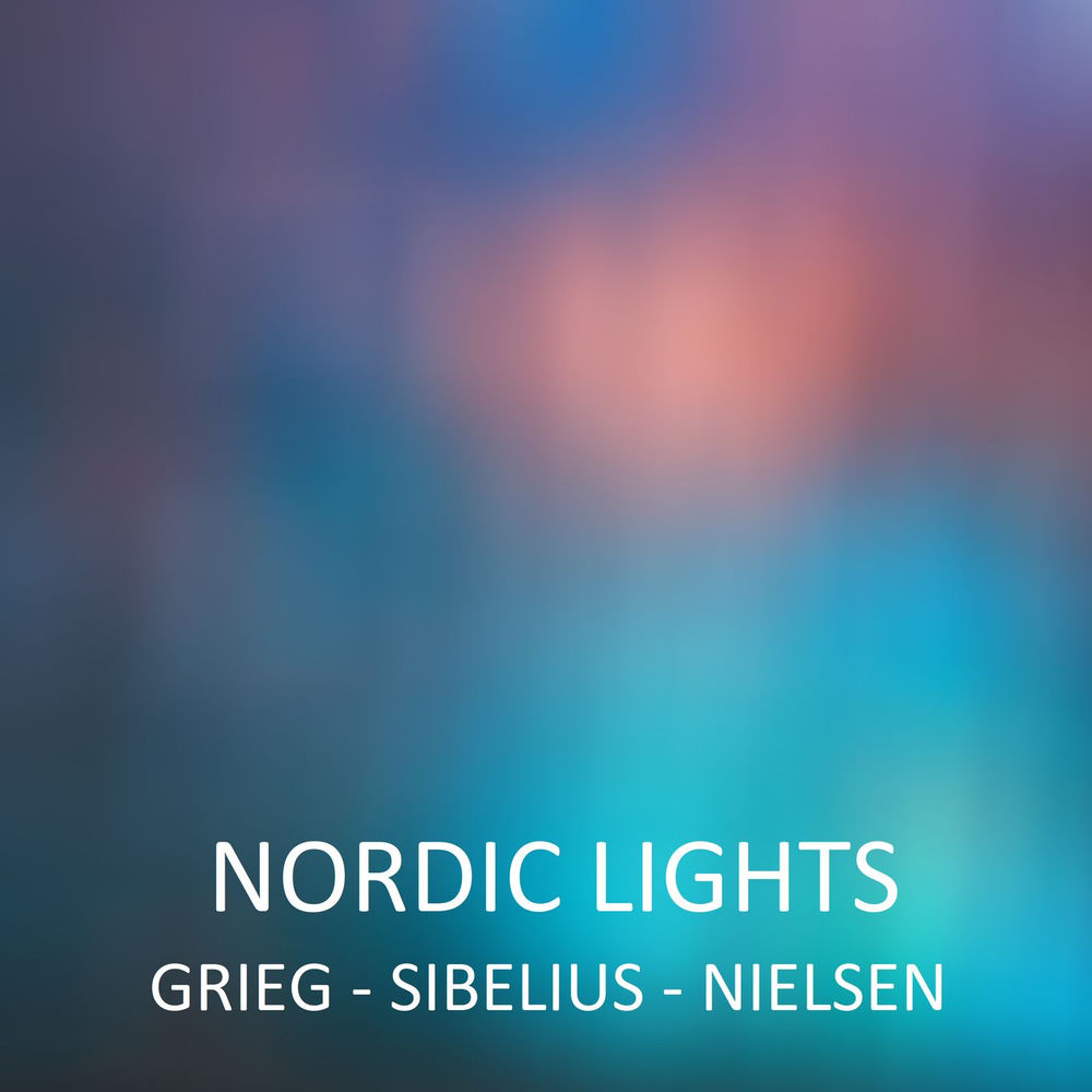 Nordic Lights