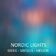 Old Norwegian Romance, Op. 51 : Grieg: Old Norwegian Romance, Op. 51: Maestoso