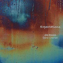 Cover of Expectations