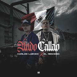 music cover