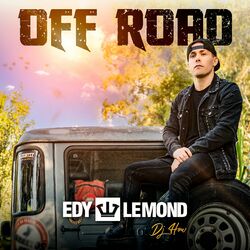 Cover of Off Road