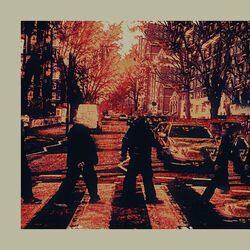 Cover of SLUDGE X (DeluXe Edition)