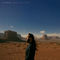 On My Way by Avi Kaplan album cover