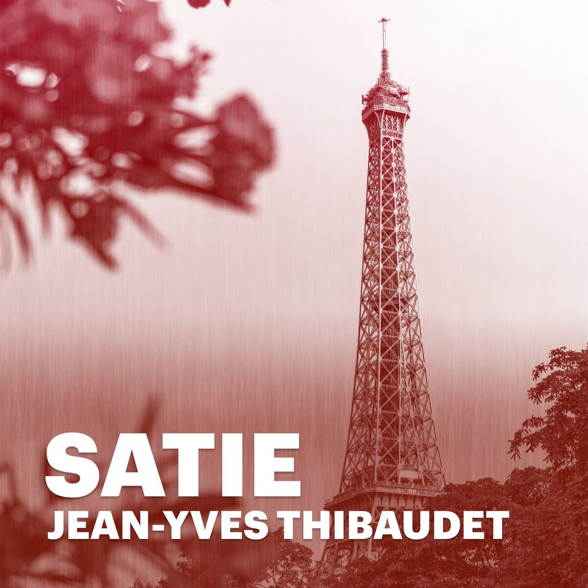 Album cover of グノシェンヌ : Satie: Gnossienne No. 6