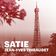 Satie: Gnossienne No. 1 (Excerpt)
