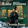 Santa Baby (feat. Helene Fischer)
