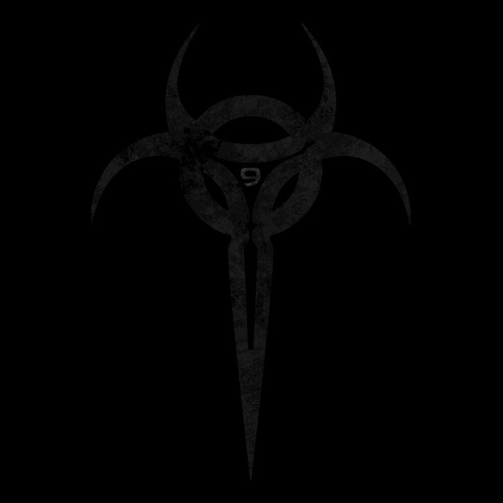 Picture of Divine Infekt