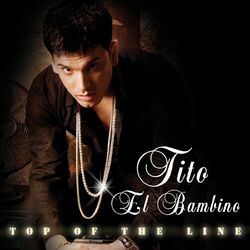 music cover