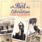 Le bateau by Mark Ayres album cover