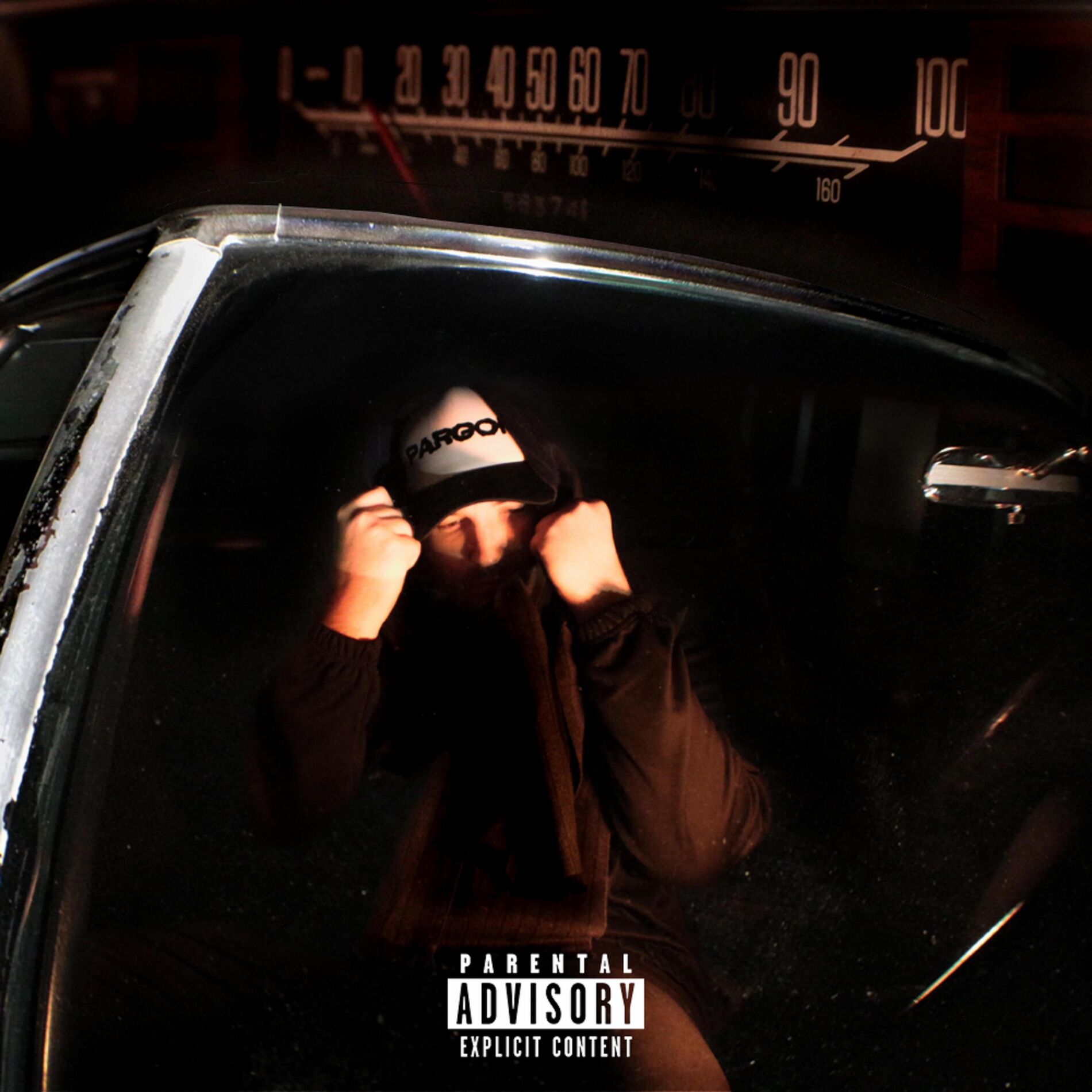Album cover of BIG DUN