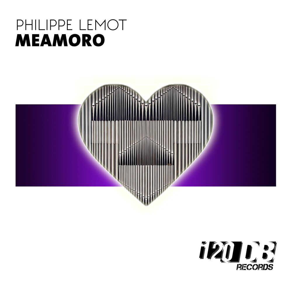 Picture of Meamoro